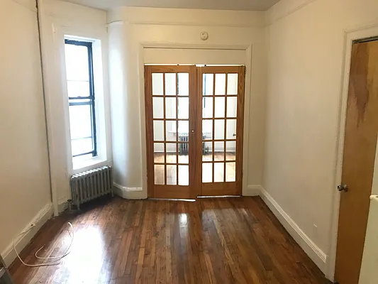 Rented by Level Group | media 13