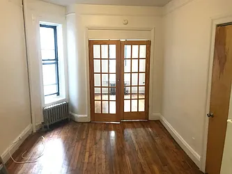 Rented by Level Group