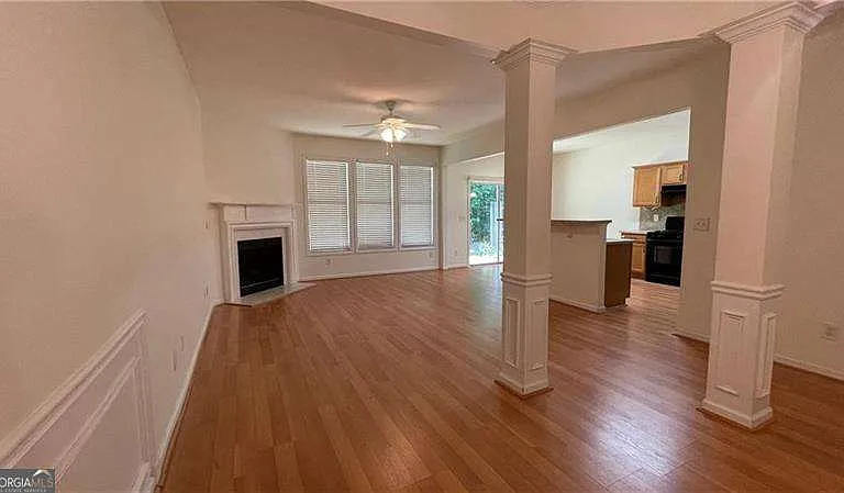 2028 Ellison Way NW #13 — Photo 6