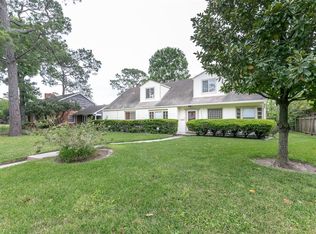 4208 Charleston St, Houston, TX 77021