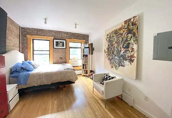 Rented by Nolita Group | media 1