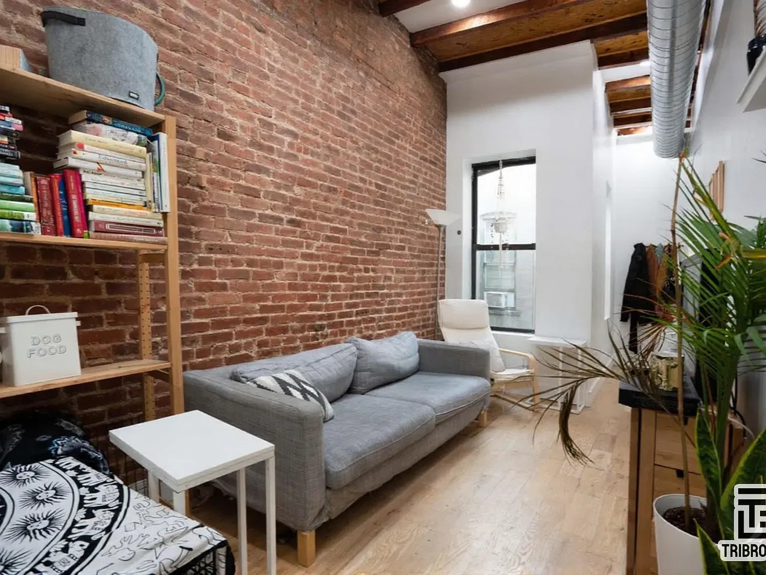 54 Market Street — Photo 1