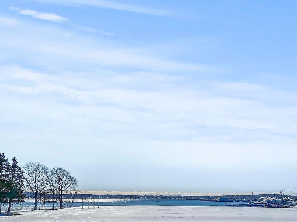 44 Waldo Avenue, Rockland, ME 04841 Zillow