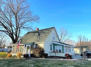 9940 Rosaryville Rd, Upper Marlboro, MD 20772