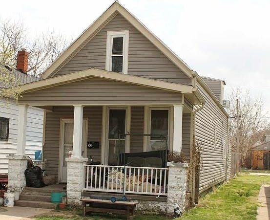 1st image of 23 E Florida St