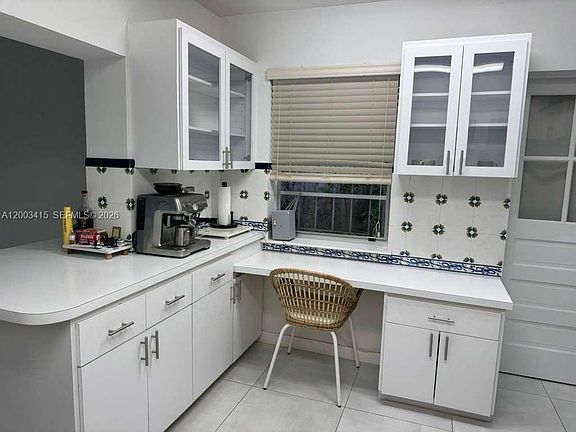 5th image of 3600 SW 26th St #33133