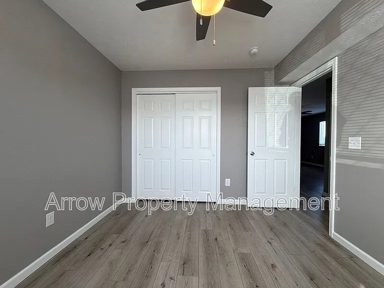2140 J St #3 — Photo 6