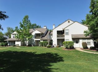 119 Edgewater Dr #28, Galloway, NJ 08205