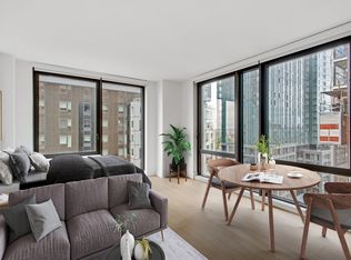 662 Pacific St #16J, Brooklyn, NY 11217