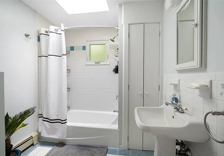 59 Waterhouse St #1 — Photo 11