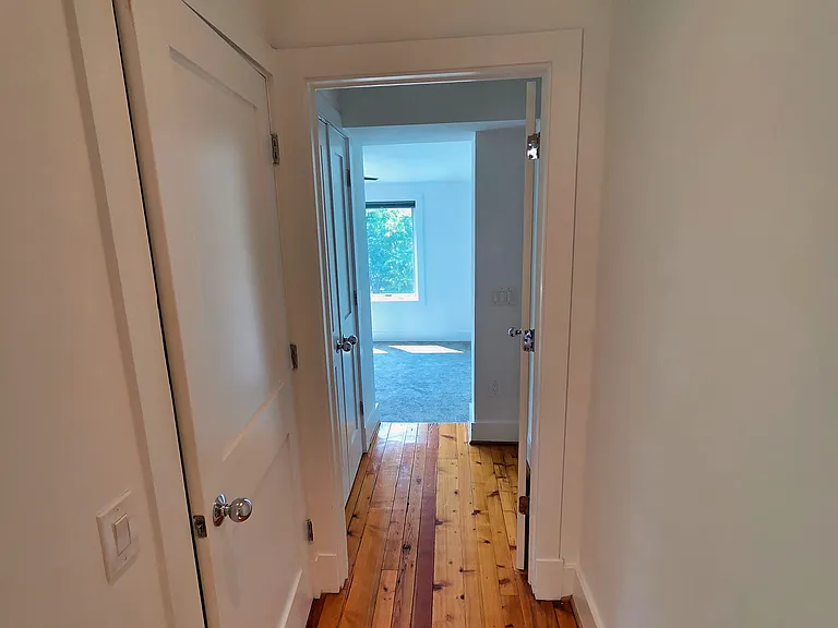 1350 Randolph St NW #3 — Photo 30