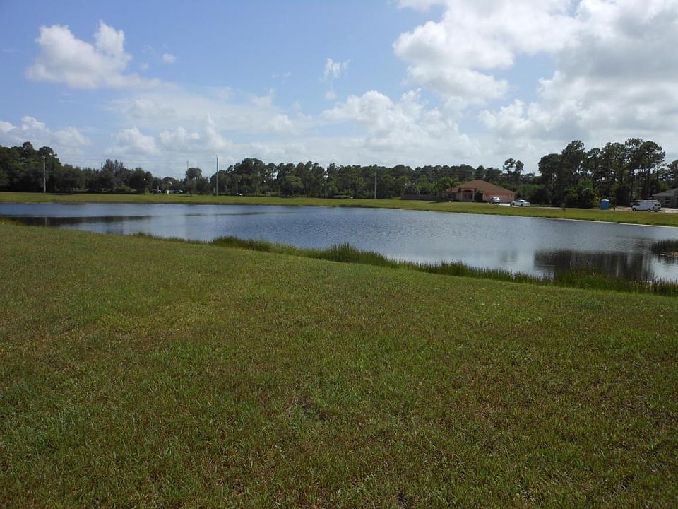 DSCN0553