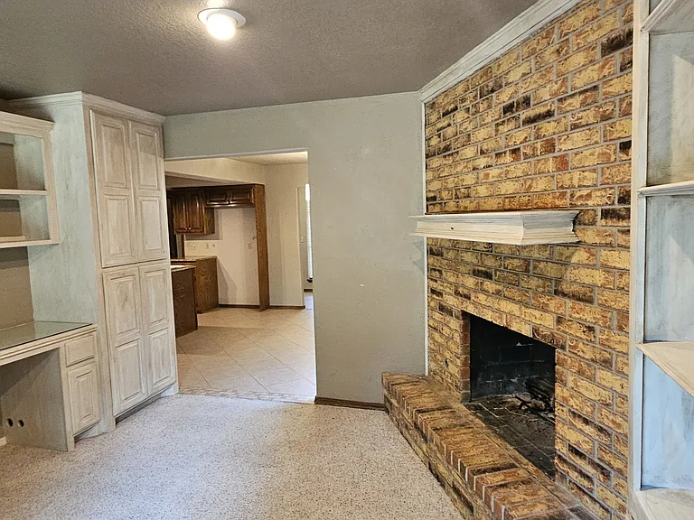 1006 Sunny Brook Dr — Photo 16