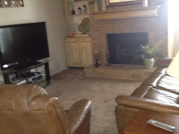 3rd image of 2718 Timberwood Trl