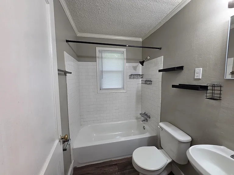 3614 Mary Cv — Photo 15