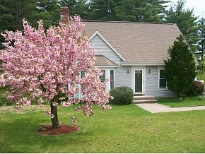 1st image of 137 A&b Highland St