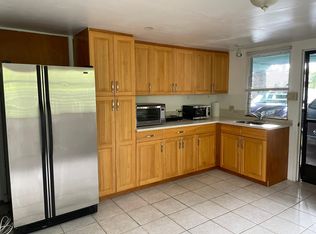 532 Kaiemi St, Kailua, HI 96734