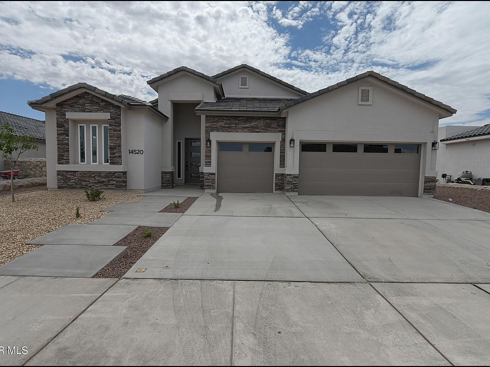 1st image of 14520 Tierra Resort Ave
