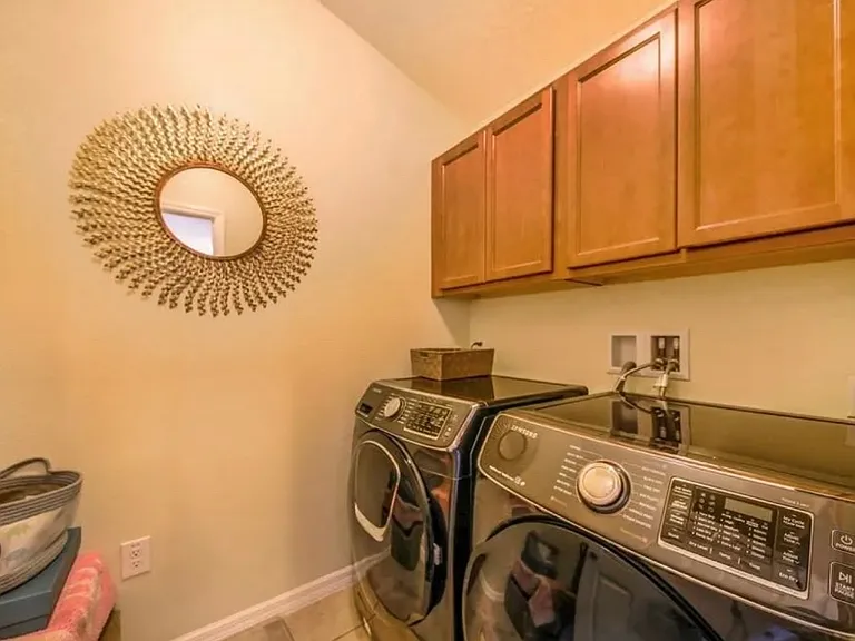 113 Campanello Ct — Photo 20