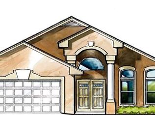 5526 14th Ave S, Gulfport, FL 33707