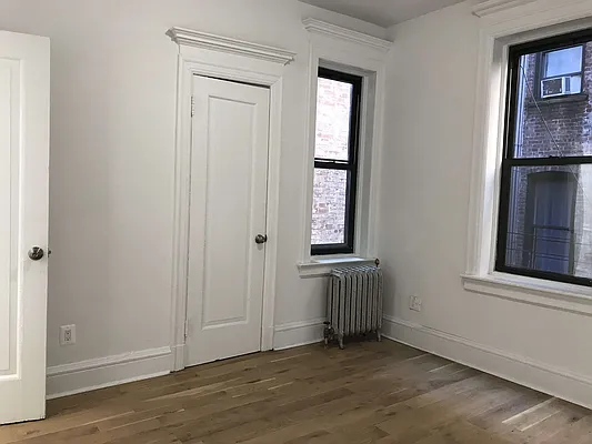 Rented by On My Own (OMO) LLC | media 24