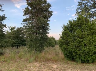 222 Elizabeth, Athens, TX 75752