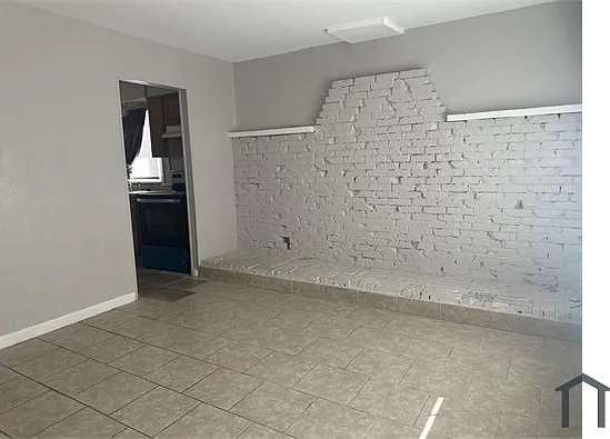 6302 Washington Ave — Photo 7
