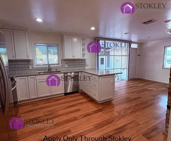747 Harvard Dr — Photo 20