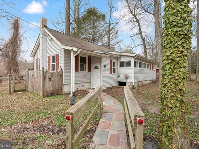 4 Creek Ln, Mount Holly, NJ, 08060