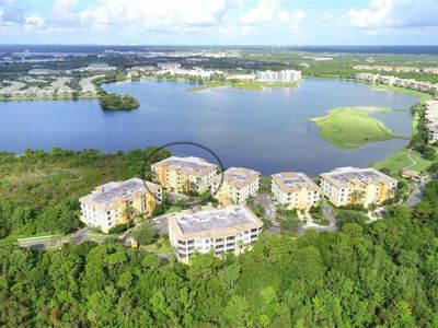 6474 Watercrest Way UNIT 201, Lakewood Ranch, FL, 34202