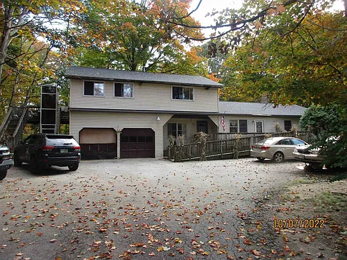 174 Pattee Hill Rd #2 Photo 1