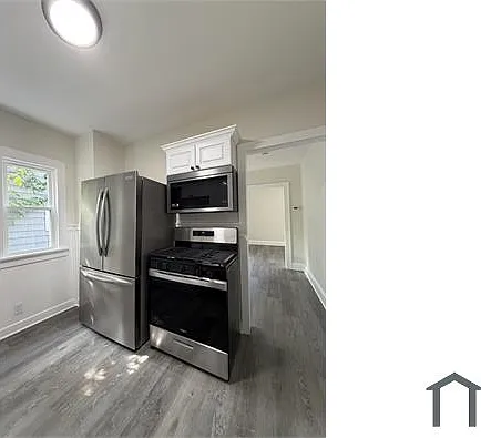 2 bed, $800 — Photo 1