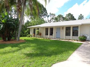 1116 Whitehurst Rd SW, Palm Bay, FL 32908