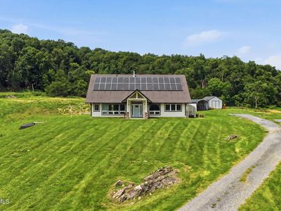 520 Henson Rd, Bristol, TN, 37620