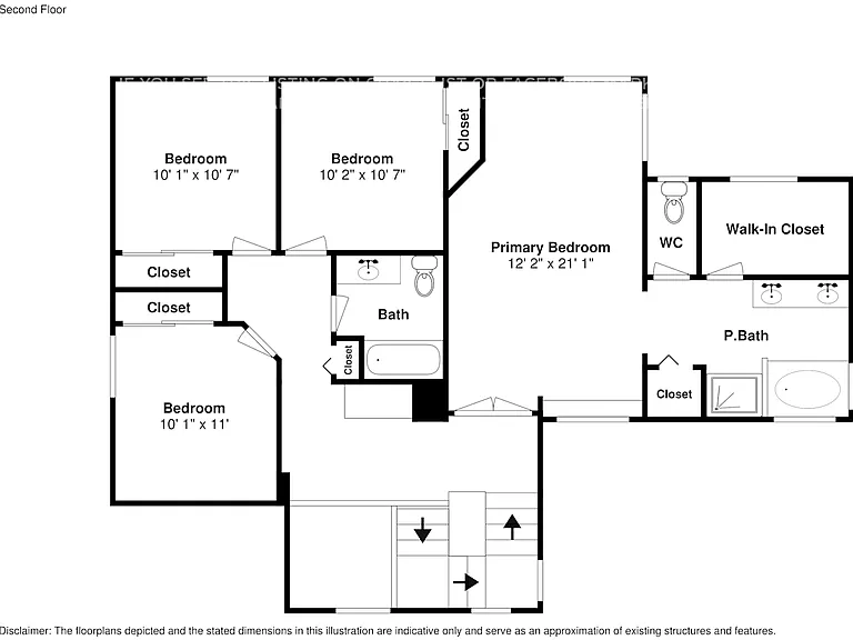 1822 S 39th St #41 — Photo 3