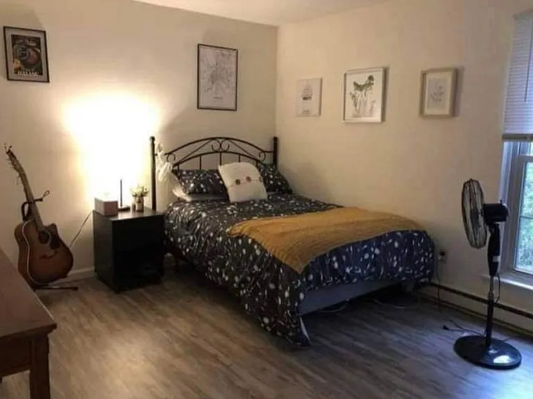 University Park Apartments near Cornell University — Photo 134