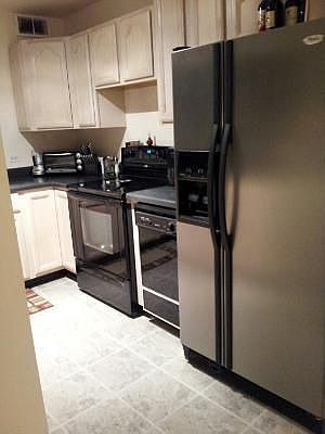 3rd image of 1540 N La Salle St #1203