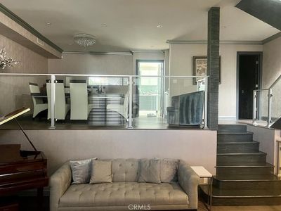 5315 White Oak Ave UNIT K, Encino, CA, 91316