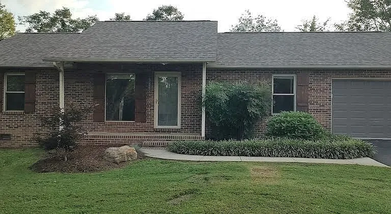 3495 Spence Ln — Photo 1