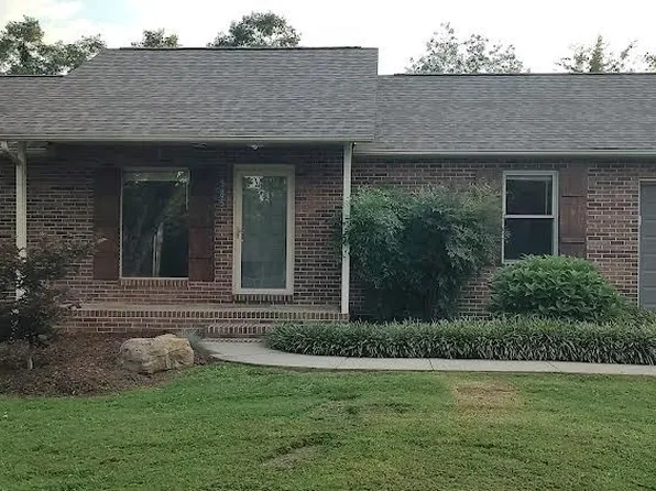 3495 Spence Ln, Cookeville, TN 38501