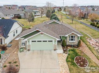 6613 33rd Street Rd, Greeley, CO 80634