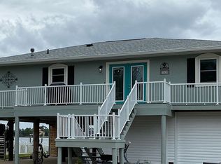 7809 Siesta Cv, Milton, FL 32583