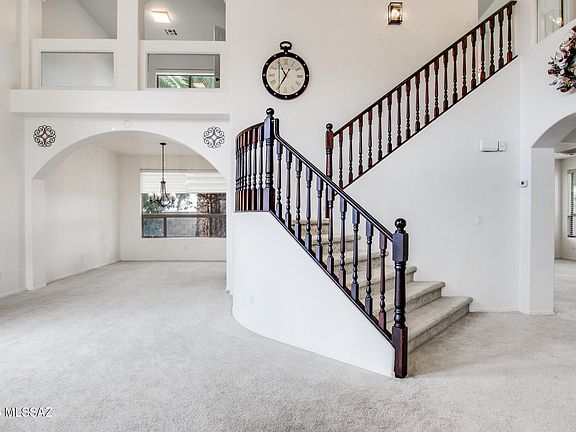 5th image of 11281 N Chynna Rose Pl
