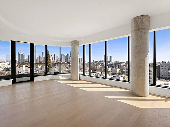 4th image of 387 8th St #7T