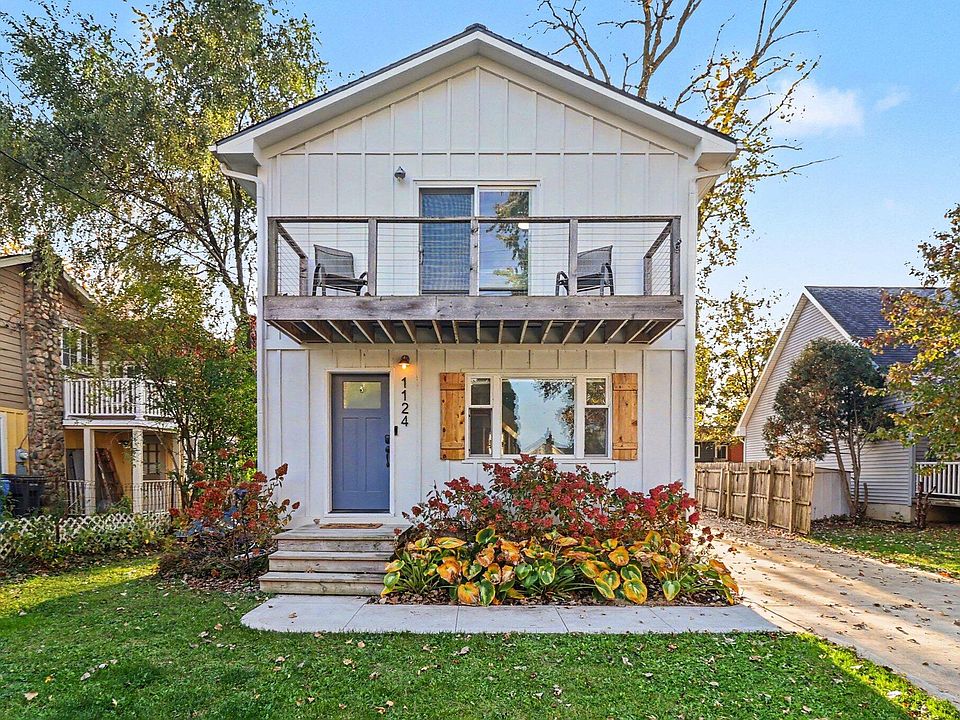 1124 Sunrise Park St, photo 3