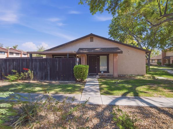 4045 Evening Breeze Pl