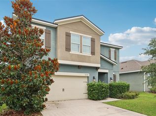 16440 Centipede St, Clermont, FL 34714