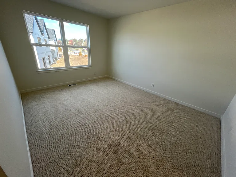 4419 Trillium Ct — Photo 14