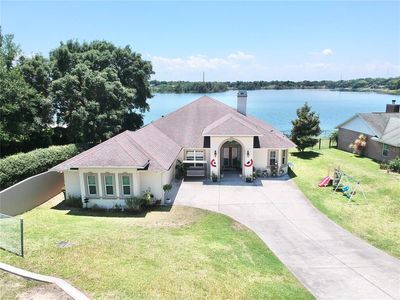 2761 Monte Carlo Dr, Eustis, FL, 32726