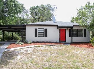 4103 S Church Ave, Tampa, FL 33611